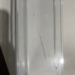 <お話中>Haier 冷蔵庫 2023年全体173L   の画像