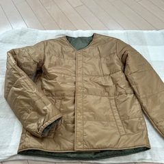 無印良品150の画像