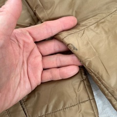 無印良品150の画像