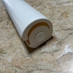 カインズ　アルミホイル専用ケースの画像