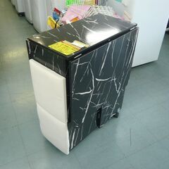 ID：234969　折りテーブル　セット　イス難有の画像