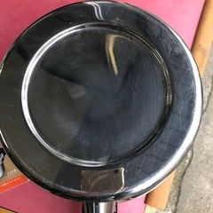 NO：4028   圧力鍋‼️美品❣️超お買い得品❣️の画像