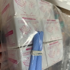 美容師学校にて使用していた道具、中古、他の画像