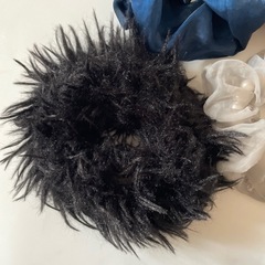シュシュ🍂セット売り★*゜の画像