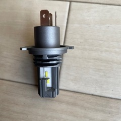 LED-PIAA-ZK15の画像