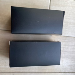 LED-PIAA-ZK15の画像