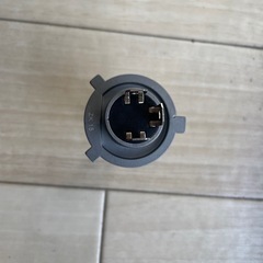 LED-PIAA-ZK15の画像