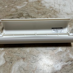 カインズ　アルミホイル専用ケースの画像