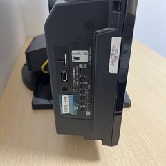 [32型]テレビの画像