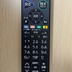 [32型]テレビの画像