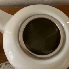 紅茶セット①美品の画像