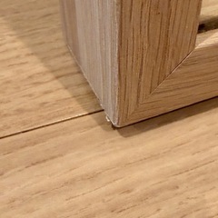(はやいものがち早い者勝ち)160センチのミラーの画像