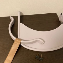 大和屋　ハイチェア（決まりました） の画像