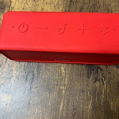 スピーカーの画像