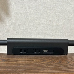 【11月頃お渡し可能】セミダブル　パイプベッドの画像