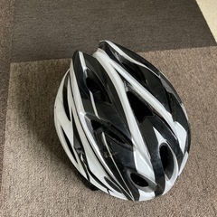 子供用　小学生　中学生　ヘルメット　自転車　スケボーの画像