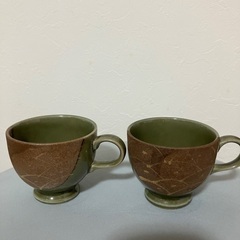 紅茶セット②の画像