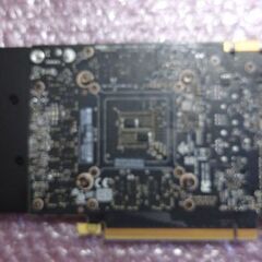 NVIDIA Quadro P4000(8GB) の画像