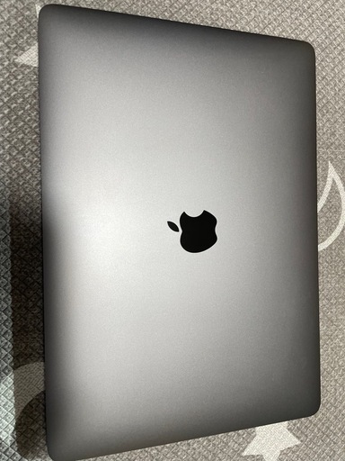Mac MacBook Pro 13inch 2020