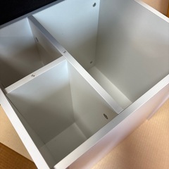 スツールの画像