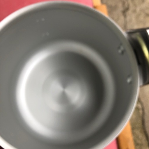NO：4029  家庭用圧力鍋‼6Ｌ‼️未使用品❣️