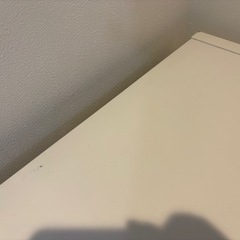 IKEA KALLAX カラーボックス
の画像