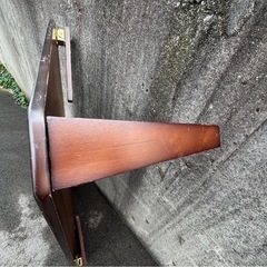 ローテーブルの画像