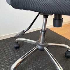 いす椅子の画像