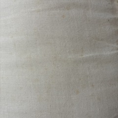 （お話中）中古のダブルの掛け布団の画像