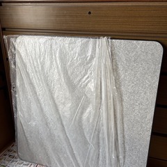 こたつの画像