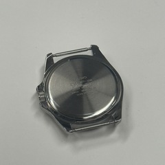 CASIO MIP1244 チープカシオ　美品の画像