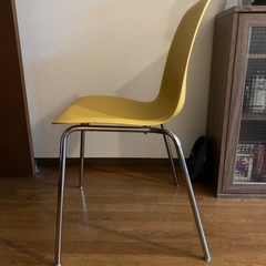 IKEA チェアの画像