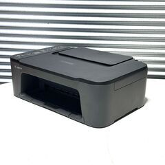 店頭引き渡し 中古 Canon PIXUS インクジェットプリンター TS3530 動作確認済みの画像