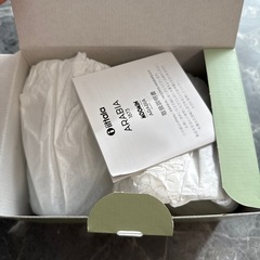 【新品未使用】iittala ペアタンブラーの画像