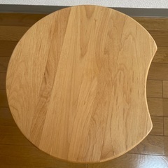 スツール　の画像