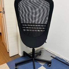 IKEA FLINTANの画像