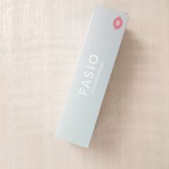 「処分価格」FASIO💋HITOＮURI Rouge《未開封》の画像