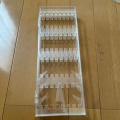 モンチッチエプロンとアクセサリー
の画像
