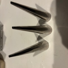 パン金型セットの画像