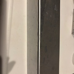 パン金型セットの画像
