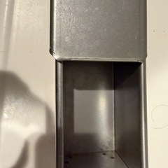 パン金型セットの画像