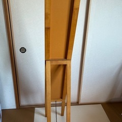 鏡☆姿見の画像