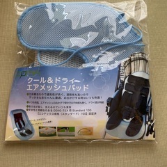 コンビ　ベビーカー　A型の画像