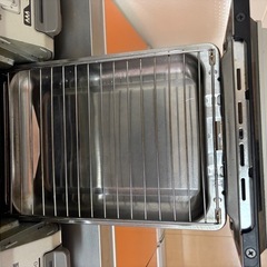 ガステーブルの画像