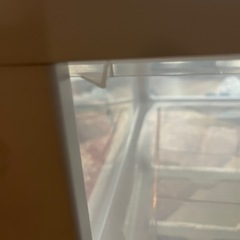 収納ケースの画像