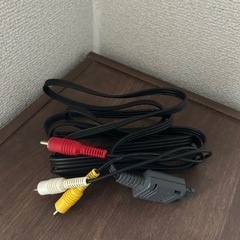 スーパーファミコン本体セットの画像