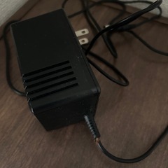 スーパーファミコン本体セットの画像