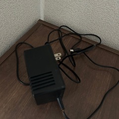 スーパーファミコン本体セットの画像