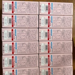 【12箱】森永Eお母さんミルクティー 風味18gx12本の画像