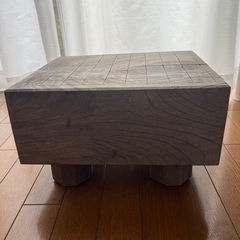 将棋版の画像